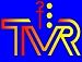 zurck zur TVR Homepage